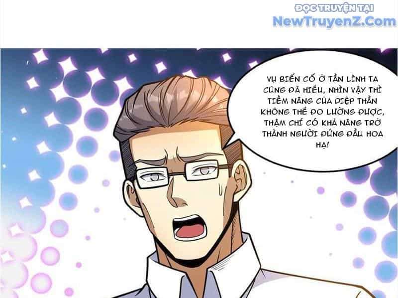 Siêu Phàm Sát Thần - Chương 245 - ảnh 64