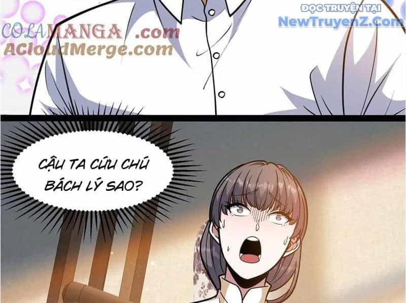 Siêu Phàm Sát Thần - Chương 245 - ảnh 65
