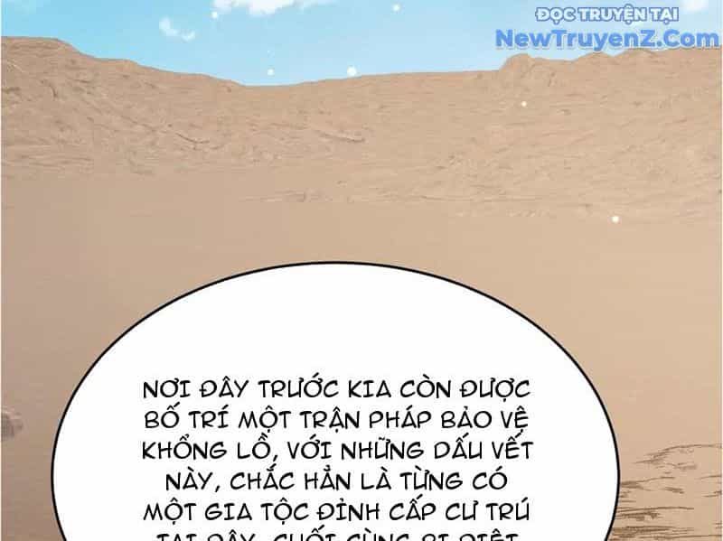 Siêu Phàm Sát Thần - Chương 245 - ảnh 92