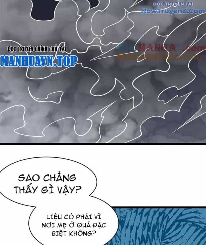 Siêu Phàm Sát Thần - Chương 246 - ảnh 15