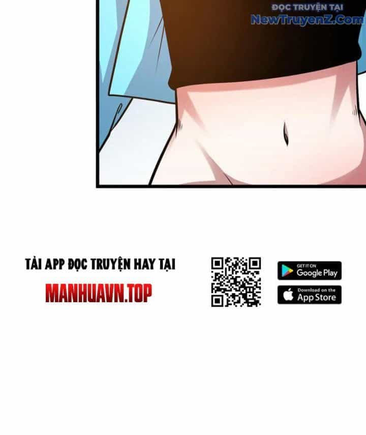 Siêu Phàm Sát Thần - Chương 246 - ảnh 17
