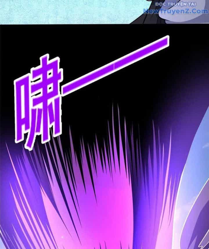 Siêu Phàm Sát Thần - Chương 246 - ảnh 19