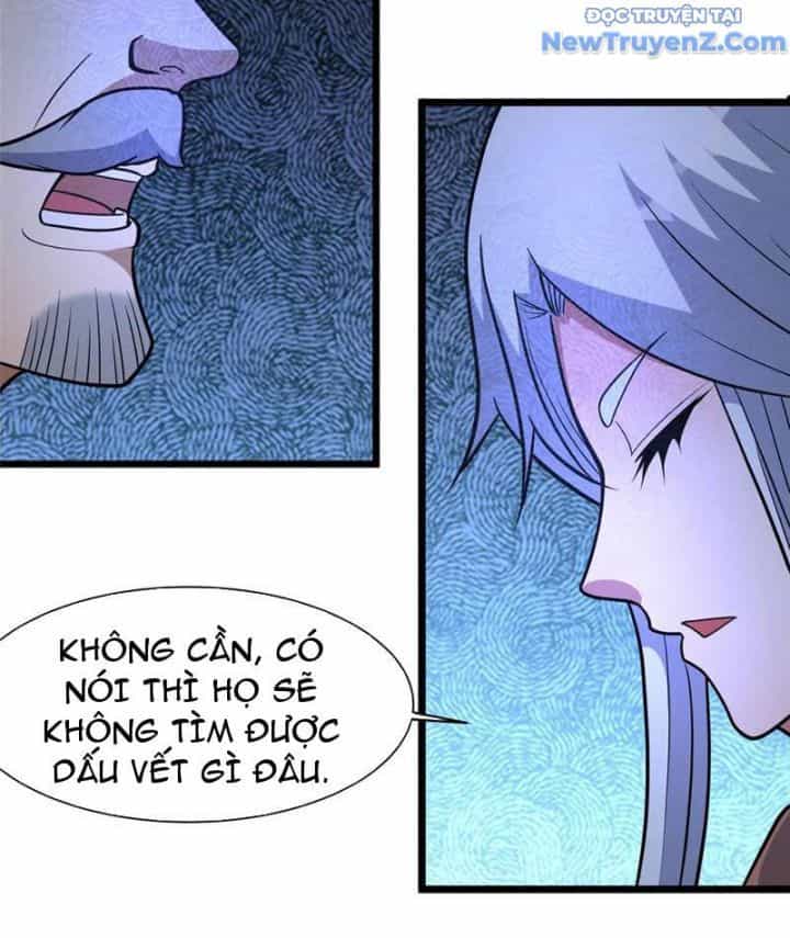 Siêu Phàm Sát Thần - Chương 246 - ảnh 46