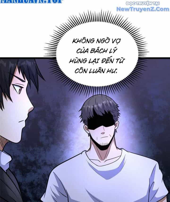 Siêu Phàm Sát Thần - Chương 246 - ảnh 51