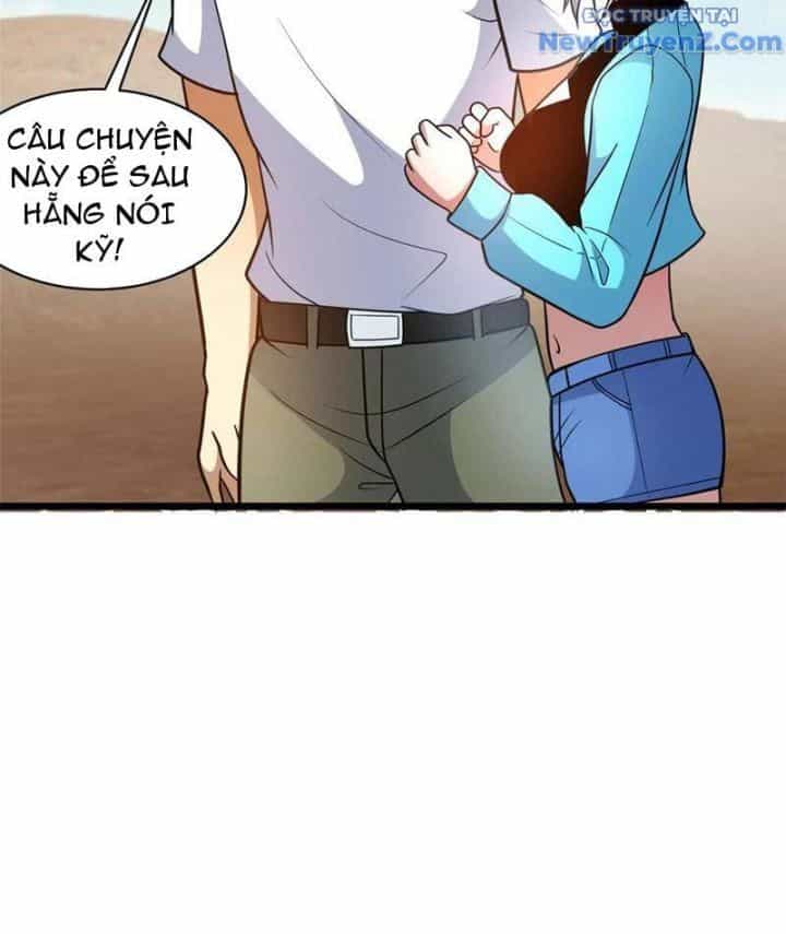 Siêu Phàm Sát Thần - Chương 246 - ảnh 54