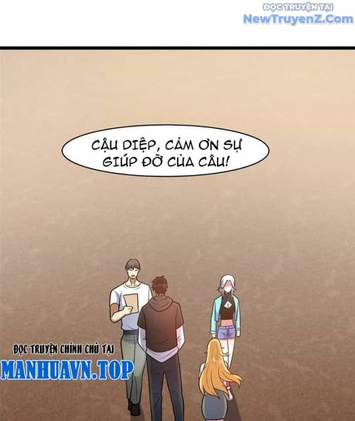 Siêu Phàm Sát Thần - Chương 246 - ảnh 55