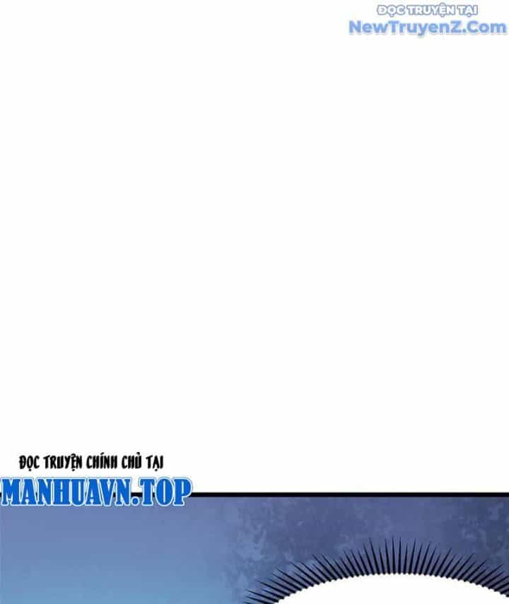 Siêu Phàm Sát Thần - Chương 246 - ảnh 61