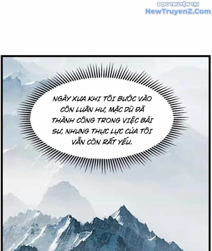 Siêu Phàm Sát Thần - Chương 246 - ảnh 65