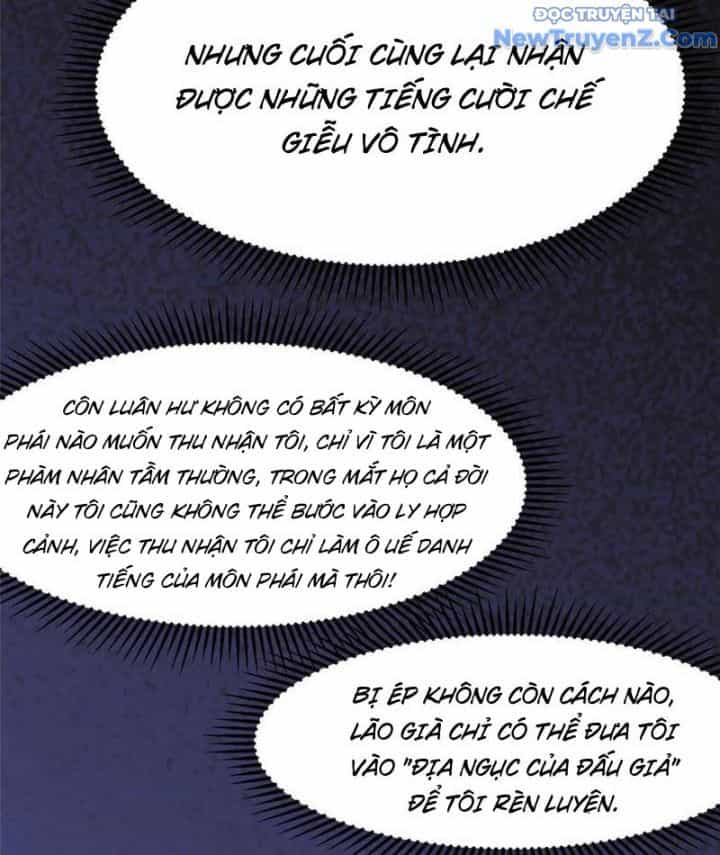 Siêu Phàm Sát Thần - Chương 246 - ảnh 68