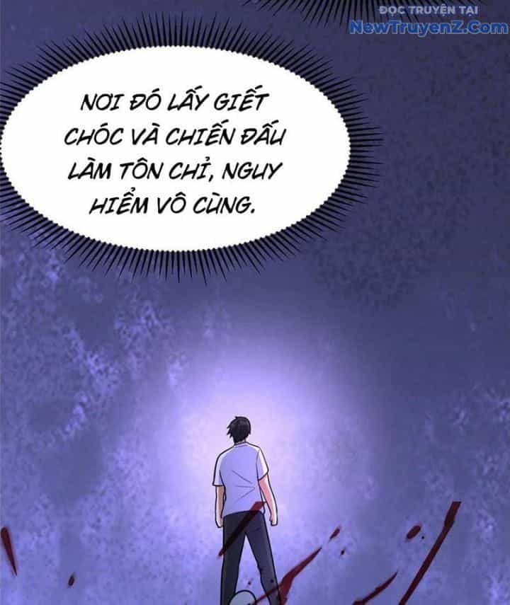 Siêu Phàm Sát Thần - Chương 246 - ảnh 69