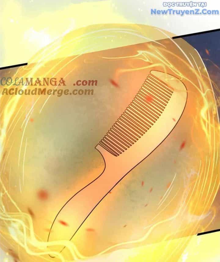Siêu Phàm Sát Thần - Chương 246 - ảnh 7