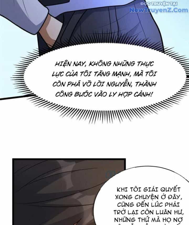 Siêu Phàm Sát Thần - Chương 246 - ảnh 72
