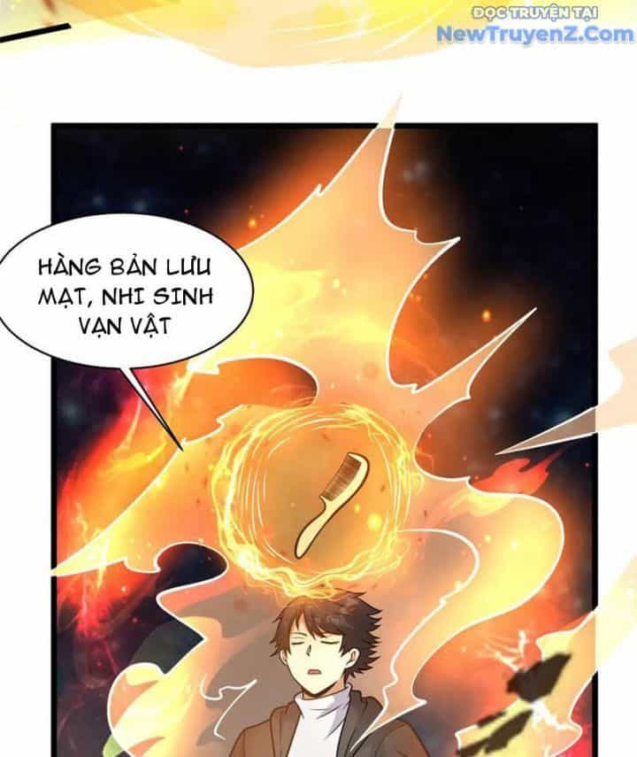 Siêu Phàm Sát Thần - Chương 246 - ảnh 8