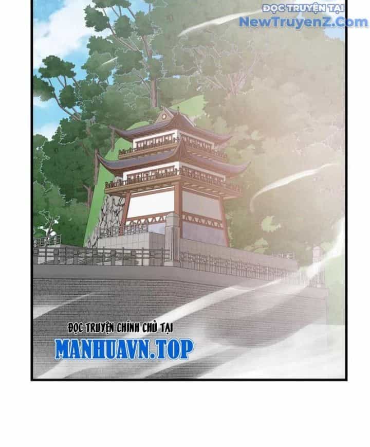 Siêu Phàm Sát Thần - Chương 249 - ảnh 37