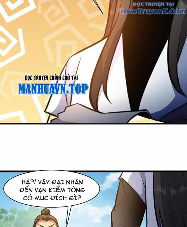 Siêu Phàm Sát Thần - Chương 249 - ảnh 46