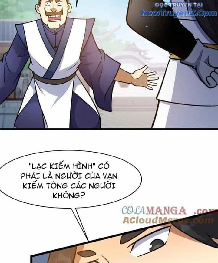 Siêu Phàm Sát Thần - Chương 249 - ảnh 47