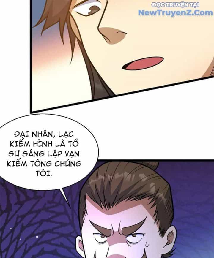 Siêu Phàm Sát Thần - Chương 249 - ảnh 48