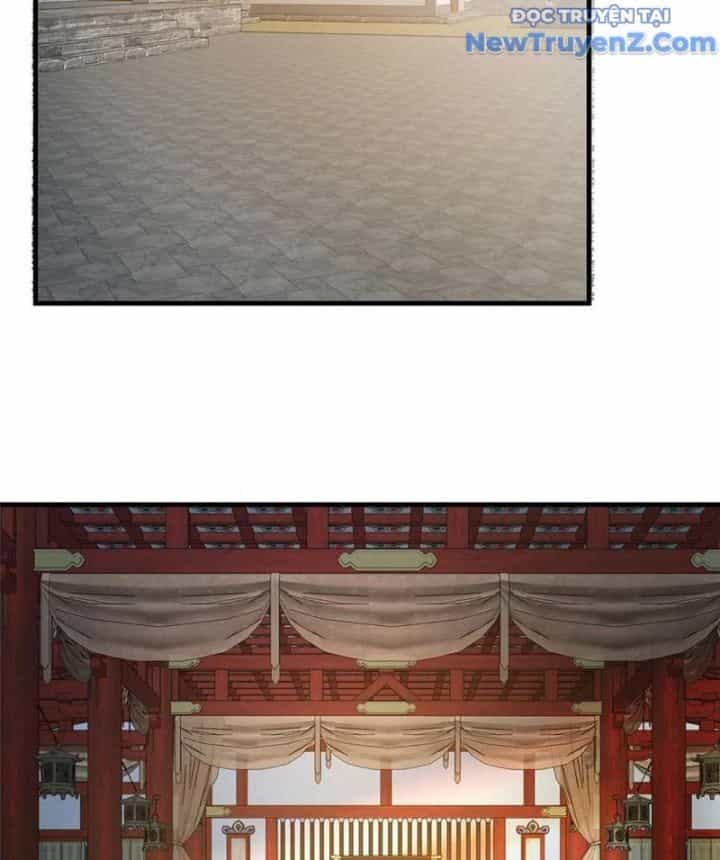 Siêu Phàm Sát Thần - Chương 249 - ảnh 5