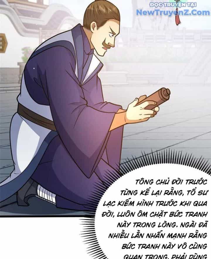 Siêu Phàm Sát Thần - Chương 249 - ảnh 59