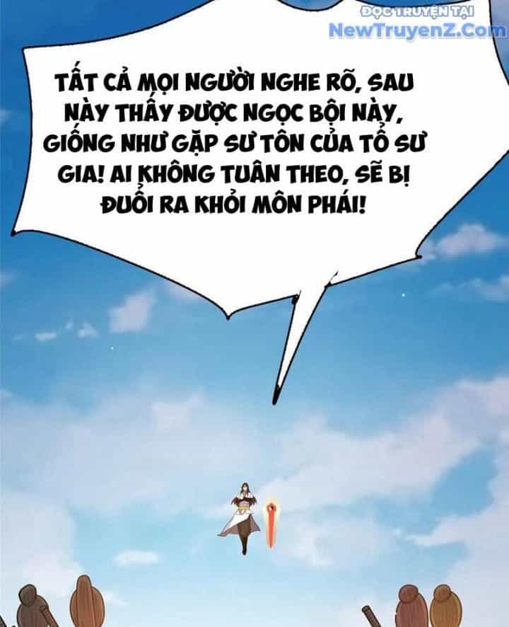 Siêu Phàm Sát Thần - Chương 249 - ảnh 67