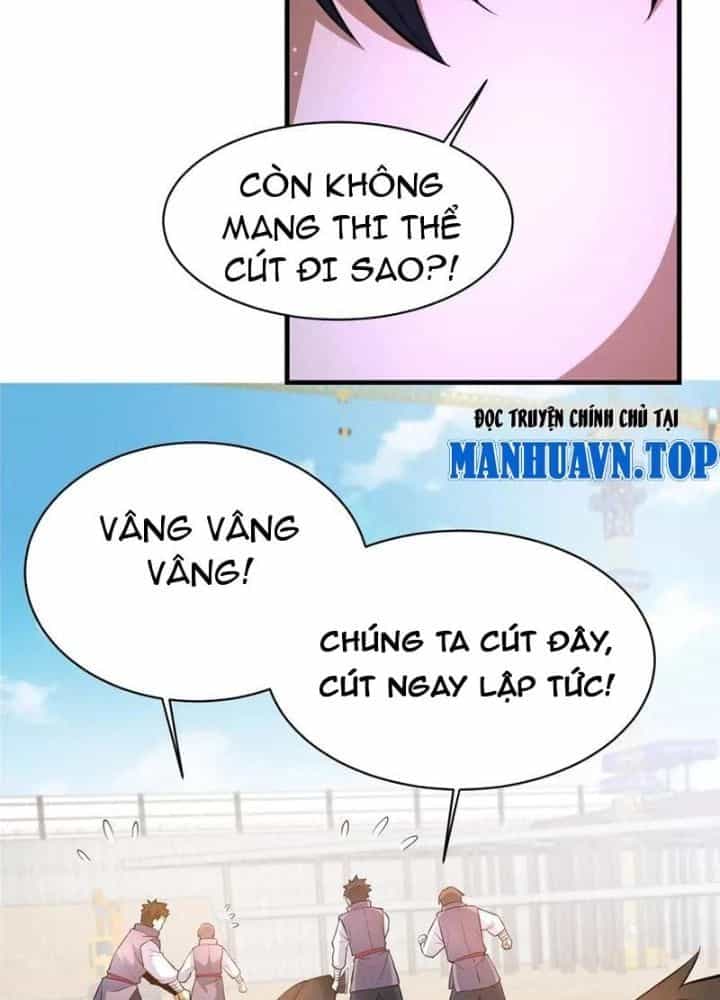 Siêu Phàm Sát Thần - Chương 251 - ảnh 27