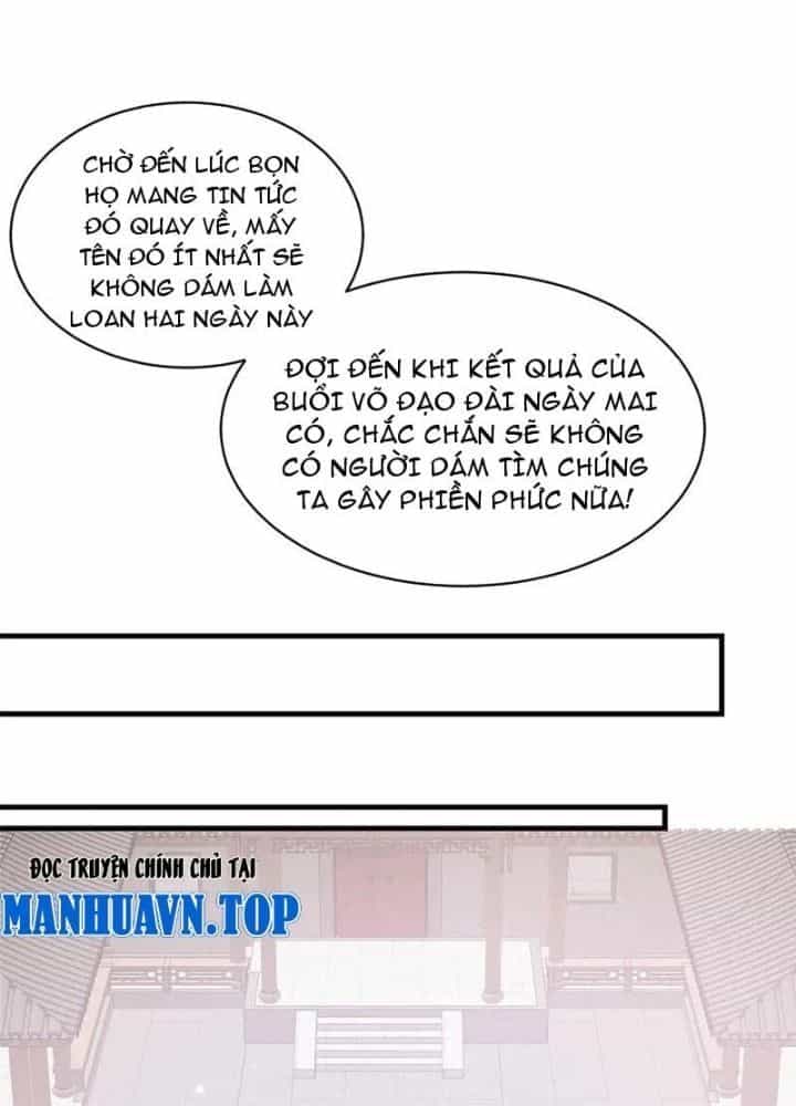 Siêu Phàm Sát Thần - Chương 251 - ảnh 33
