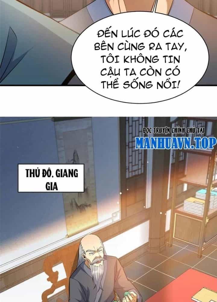 Siêu Phàm Sát Thần - Chương 251 - ảnh 47