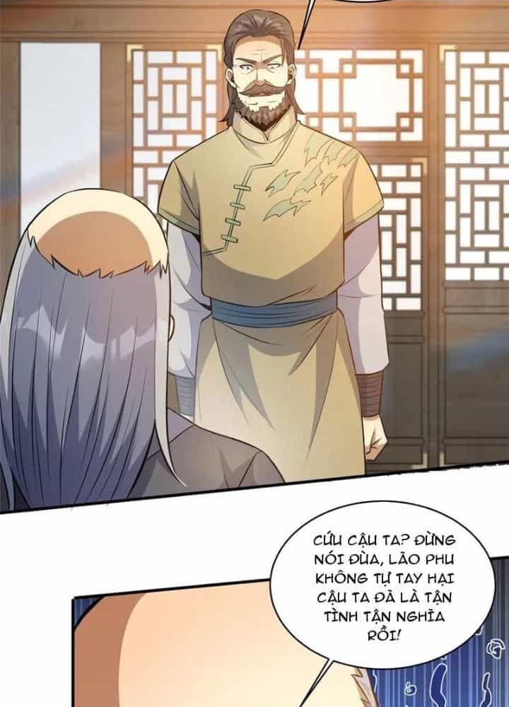 Siêu Phàm Sát Thần - Chương 251 - ảnh 51