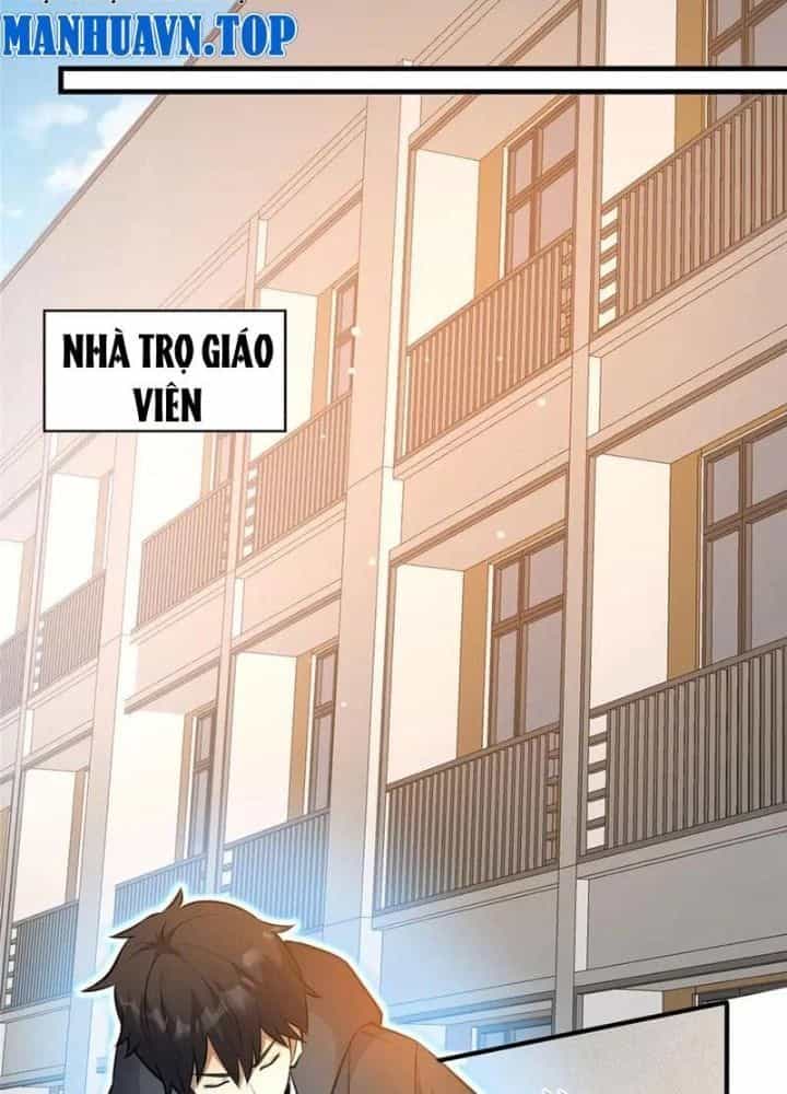 Siêu Phàm Sát Thần - Chương 251 - ảnh 55