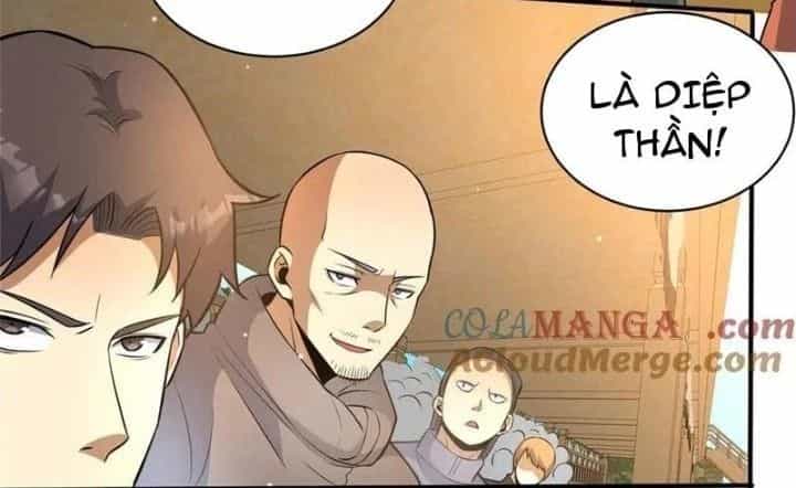 Siêu Phàm Sát Thần - Chương 251 - ảnh 79
