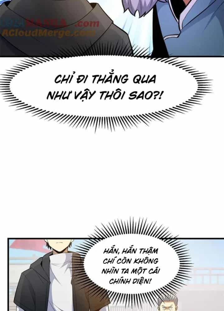 Siêu Phàm Sát Thần - Chương 252 - ảnh 23