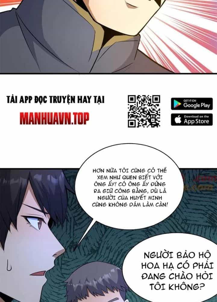 Siêu Phàm Sát Thần - Chương 252 - ảnh 61