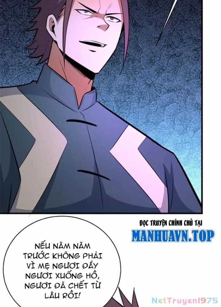 Siêu Phàm Sát Thần - Chương 252 - ảnh 75