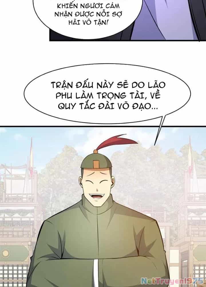 Siêu Phàm Sát Thần - Chương 252 - ảnh 81