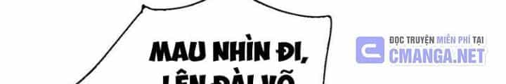 Siêu Phàm Sát Thần - Chương 252 - ảnh 92