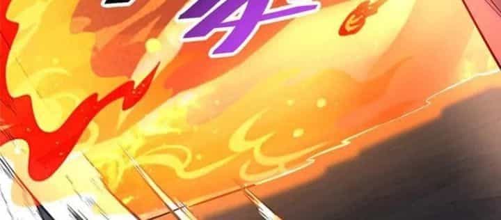 Siêu Phàm Sát Thần - Chương 253 - ảnh 14