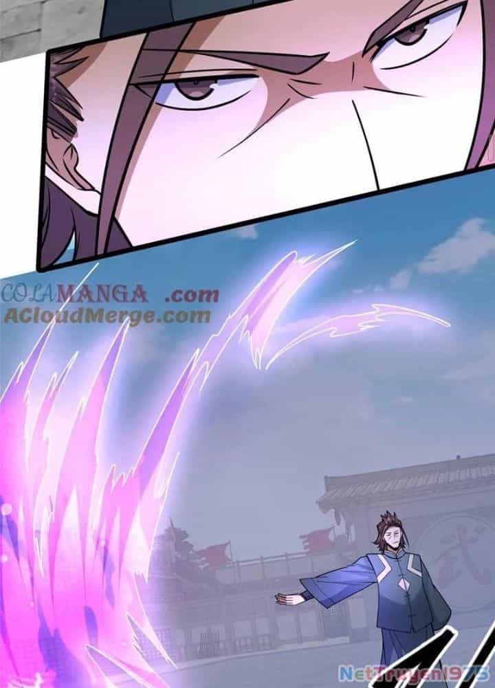 Siêu Phàm Sát Thần - Chương 253 - ảnh 17