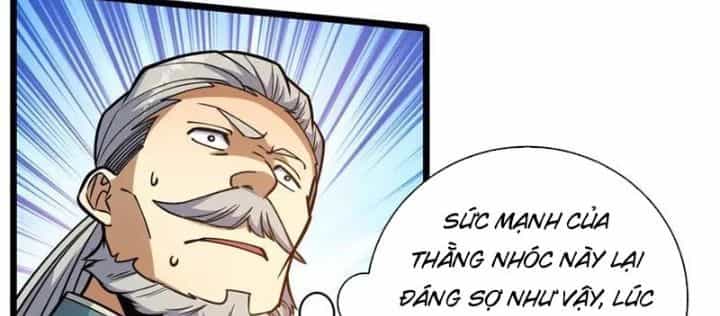 Siêu Phàm Sát Thần - Chương 253 - ảnh 34