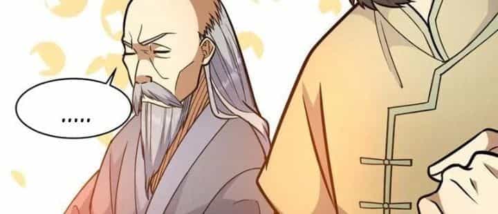 Siêu Phàm Sát Thần - Chương 253 - ảnh 36