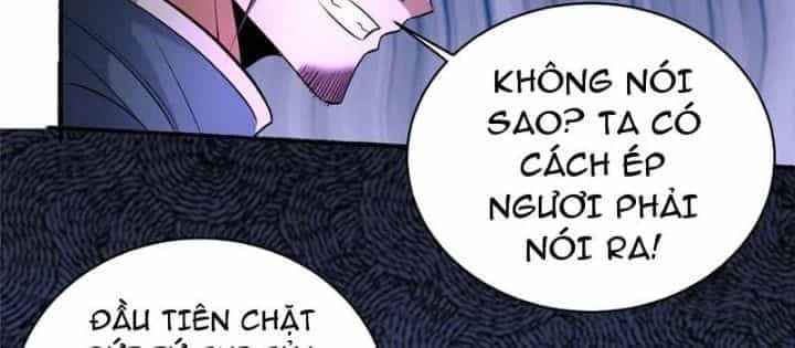 Siêu Phàm Sát Thần - Chương 253 - ảnh 48