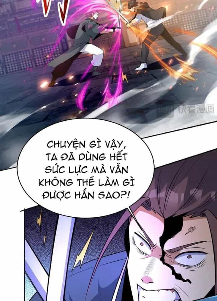 Siêu Phàm Sát Thần - Chương 253 - ảnh 53