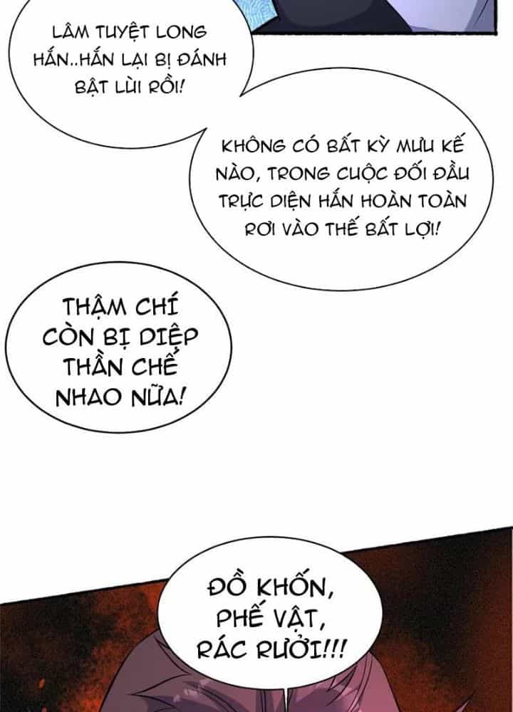Siêu Phàm Sát Thần - Chương 253 - ảnh 61