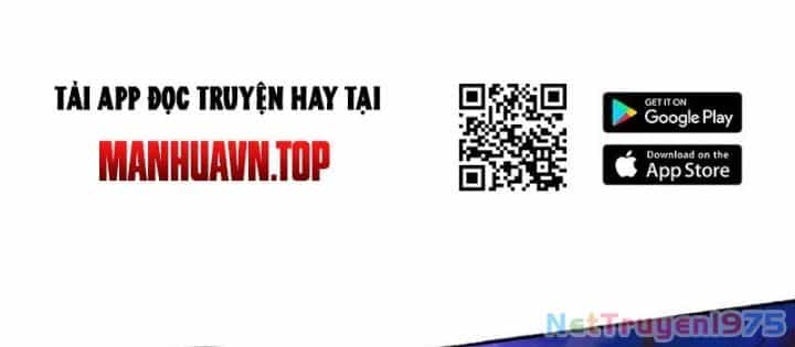 Siêu Phàm Sát Thần - Chương 253 - ảnh 64