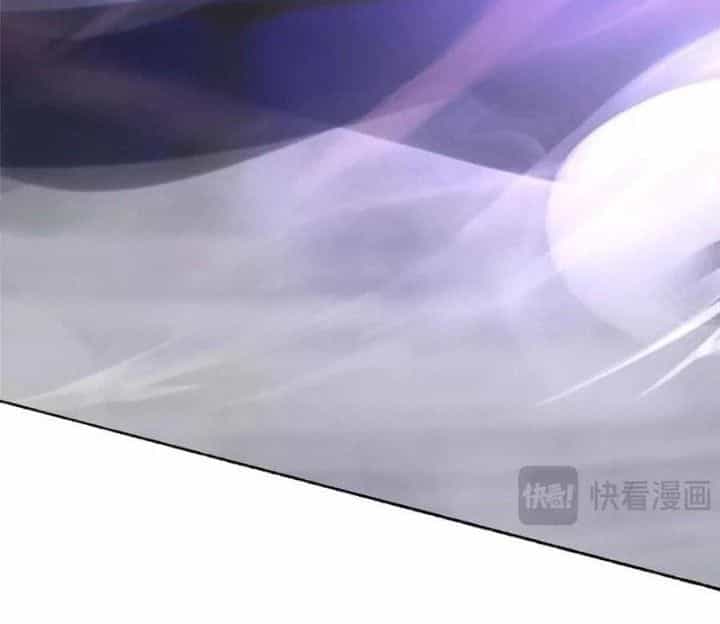 Siêu Phàm Sát Thần - Chương 253 - ảnh 67