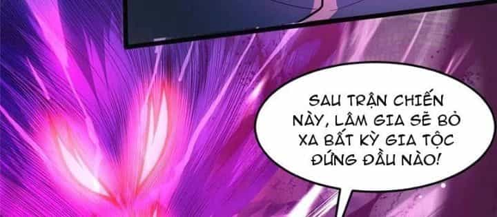 Siêu Phàm Sát Thần - Chương 254 - ảnh 10