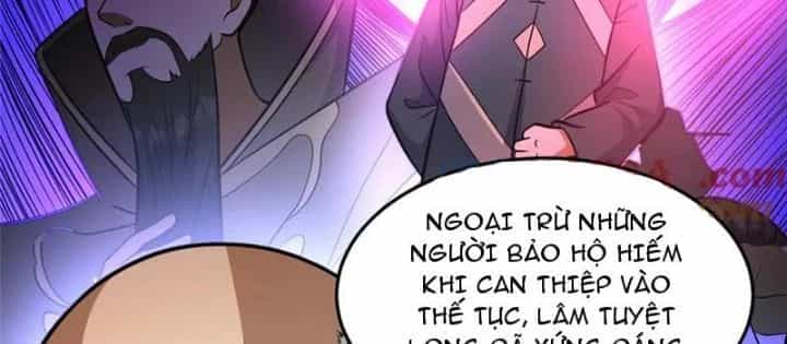 Siêu Phàm Sát Thần - Chương 254 - ảnh 16