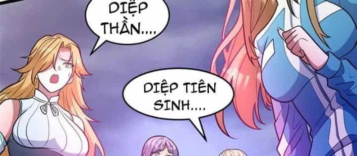 Siêu Phàm Sát Thần - Chương 254 - ảnh 18