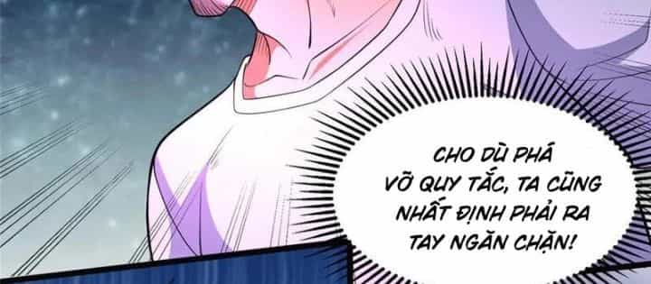 Siêu Phàm Sát Thần - Chương 254 - ảnh 20