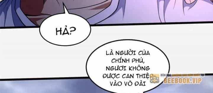 Siêu Phàm Sát Thần - Chương 254 - ảnh 22
