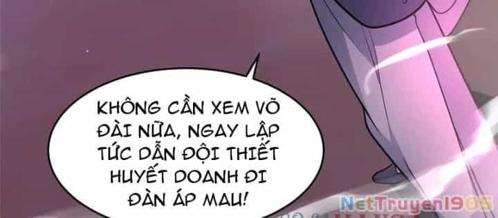 Siêu Phàm Sát Thần - Chương 254 - ảnh 26